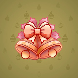 Jingle Bells #46897