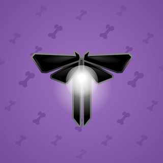 Bow Tie #26200