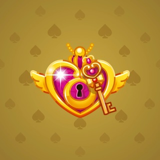 Cupid Charm #28882