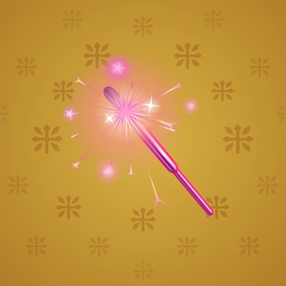 Party Sparkler #75313