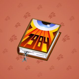 Timeless Book #56073