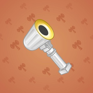 Ionic Dryer #334