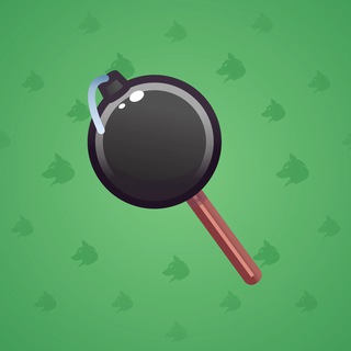 Hypno Lollipop #8043