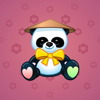 Toy Bear #24467