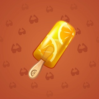 Citrus
