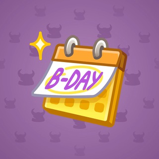 Desk Calendar #216659