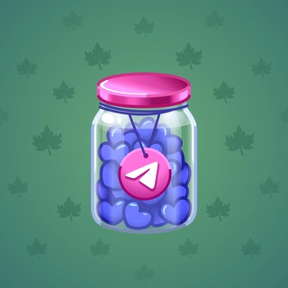 Restless Jar #14542