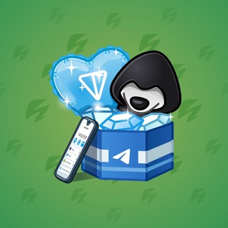 Joyful Bundle #81211