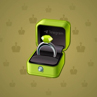 Diamond Ring #31688