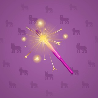 Party Sparkler #47296