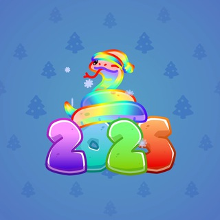 Lunar Snake #33676