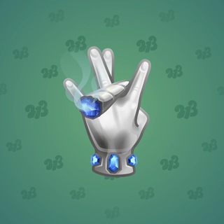 Westside Sign #10440