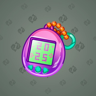 Tama Gadget #50047