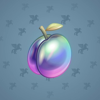 Precious Peach #543