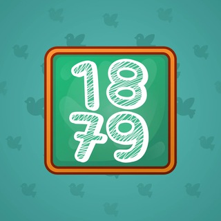 Big Year #43987