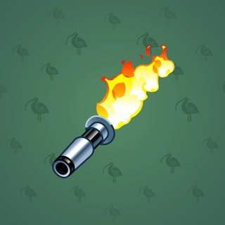 Light Sword #22717