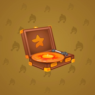 Record Player #28705
