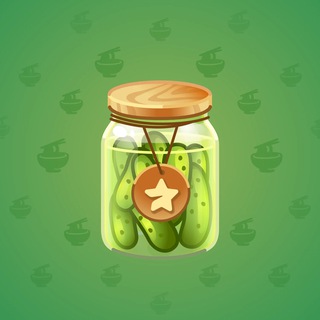 Restless Jar #70683