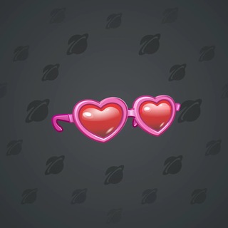 Durov’s Glasses #51