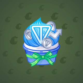 Whip Cupcake #15321