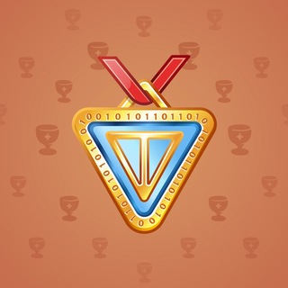 Victory Medal #100875