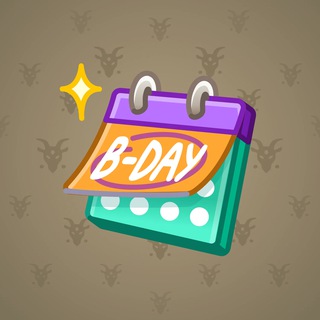 Desk Calendar #266348