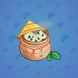 Money Pot #71874
