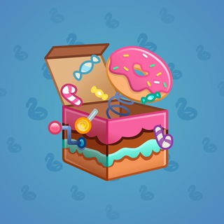 Jack-in-the-Box #23821