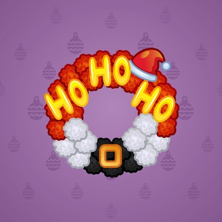 Winter Wreath #60126