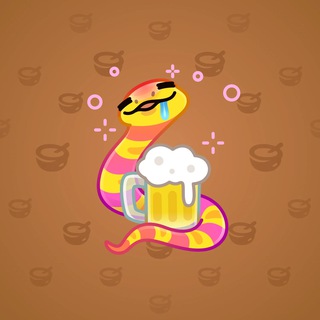 Pet Snake #94755