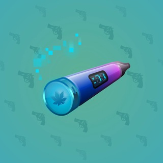 Snoop Cigar #23396
