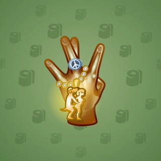 Westside Sign #3253