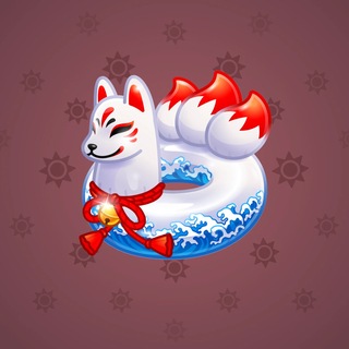 Pool Float #187180
