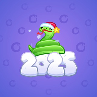 Lunar Snake #176022
