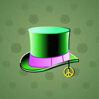Top Hat #30678