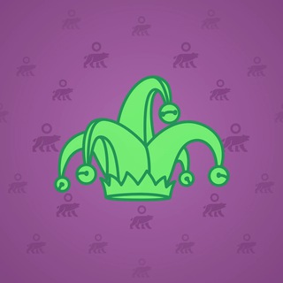 Jester Hat #75162