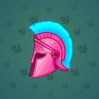 Heroic Helmet #3100