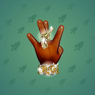 Westside Sign #2930