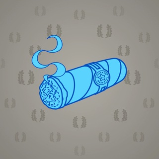 Vintage Cigar #20946