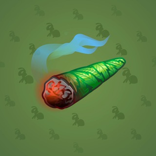 Snoop Cigar #77875