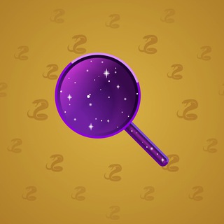 Lol Pop #423359