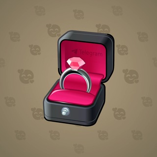 Diamond Ring #8643