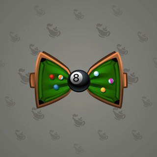 Bow Tie #39779