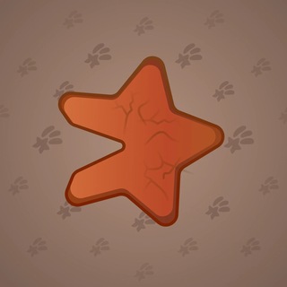 Cookie Heart #191763