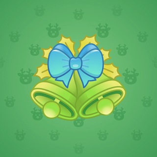 Jingle Bells #9960