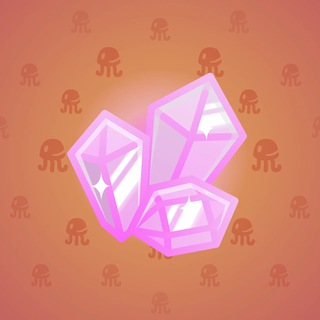 Ion Gem #2906