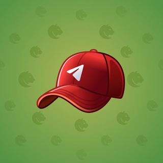 Durov’s Cap #1564
