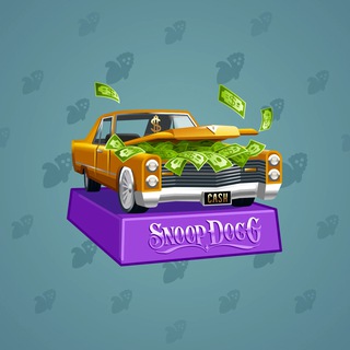 Low Rider #22719