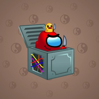 Jack-in-the-Box #76810