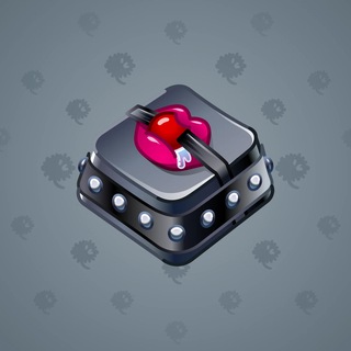 Input Key #43723